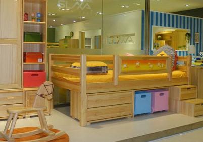 ��������ͯ�Ҿ���ô�� ��������ͯ�Ҿ�����