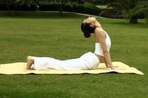 �٤������֮���������������