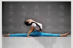 �����٤���� ��ô�������٤Զ���ʼ���