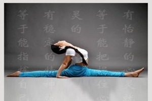 �����٤����