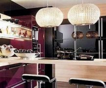 �������ɫ����� ����������Ŀ�ĳ���ʢ��