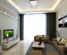 ����װ�����ͼƬ��ȫ ��������װ�����ͼƬ