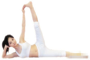 ���٤��С�ȵķ���