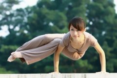 �٤����ʽ������ ��ô������ʽ��������