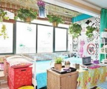 2015��̨��԰���ͼ ���ļ�͸����