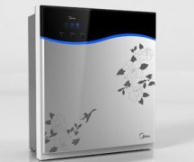 ʲô��ˮ���� 2015ʮ��ˮ����������