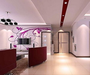 2015��ŷ���ض������ͼ