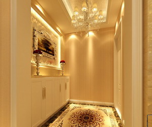 2015��ŷ���ض������ͼ