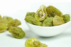 �����Ѹ��ϻ��� ���ѸɳԶ��˻᲻���ϻ�