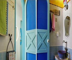 90ƽ��ˬ���к�װ�����