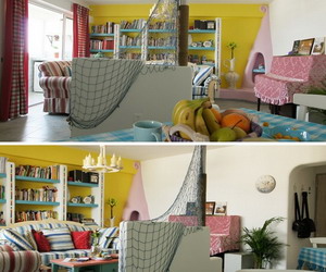 90ƽ��ˬ���к�װ�����