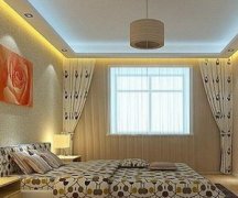 10ƽ������װ�����˵�� 10ƽ���������װ��