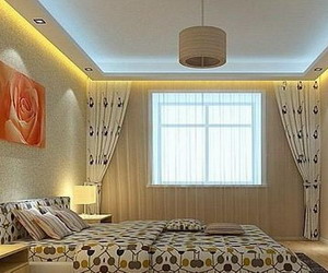 10ƽ������װ�����˵�� 