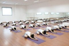 ѧ�٤�ĺô�����Щ ѧ�٤����Щ�ô�