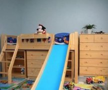 ��ͯ���������ע������ ��ƶ�ͯ����ע��ʲô