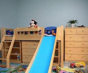 ��ͯ���������ע������