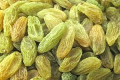 �����Ѹ���ʲô�ô� �����Ѹɵĺô���ʲô