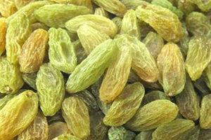 �����Ѹ���ʲô�ô�