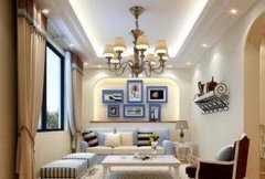 ���к�����ص���� ���к��������Щ���Ԫ��