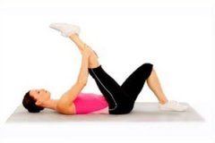 7ʽ�٤���� ��ô���٤�����Ը�����