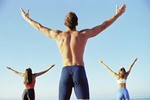 ���٤�ĺô�