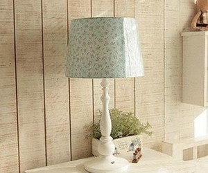 ��ʽ�������װ�����