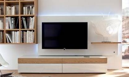 2015Һ�����ӱ���ǽװ����� ��ôװ����Ƶ��ӱ���