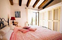 2015�鷿װ����� ��ôװ�޻鷿