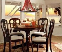 ��ʽ���������� ��Լ�����ķ�����