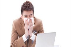 �����ð����ô���� �����ð�˿��Գ�ʲô