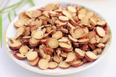 ���ʲݵĹ�Ч����������Щ ���ʲݵĽ���