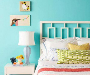 ���Ҵ�ͷ����ǽװ����� 