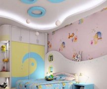 ��ͯ����ǽ��װ�����ע������