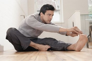 �������٤��ע������