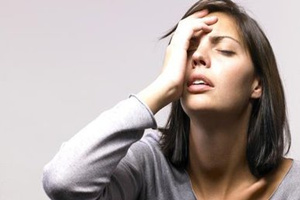 ����֢ʳ��