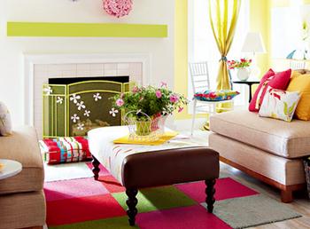 ��������ʲô��ɫ�� ����������ɫ���ѡ��