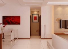 С�������������Ҹ������ ��ʲô��ˮ����