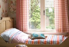 2015��������ʲô��ɫ�� ����������ɫ�Ƽ�