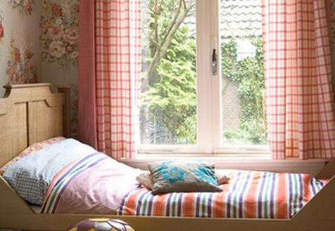 2015��������ʲô��ɫ�� ����������ɫ�Ƽ�