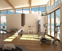 ������������ ���������Ч��ͼ