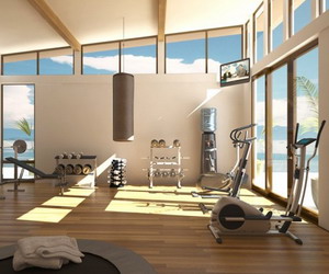 ���������Ч��ͼ