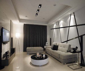 2015�����װ��ͼƬ