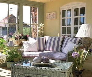 2015�����װ��ͼƬ