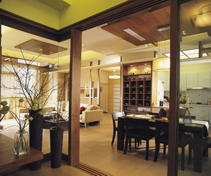 2015�����װ��ͼƬ