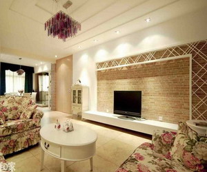 2015�����װ��ͼƬ