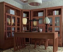 2015�鷿���Ч��ͼ ��ʽ�鷿ͼƬ