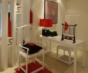 2015�鷿���Ч��ͼ