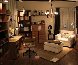 2015�鷿���Ч��ͼ