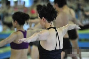 �����٤��Σ��