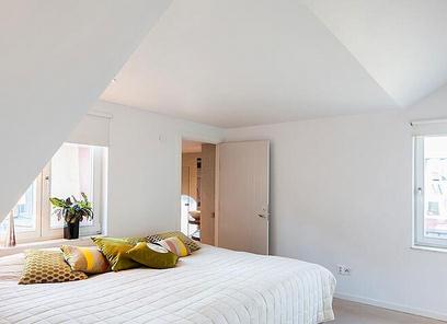 ��¥װ����� ��ܰ��¥���